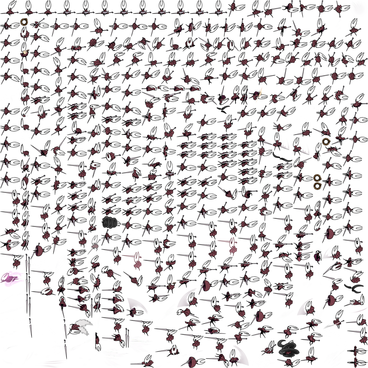 NKPZj9MUc7xKbDd2agDtbR-1200-80.png