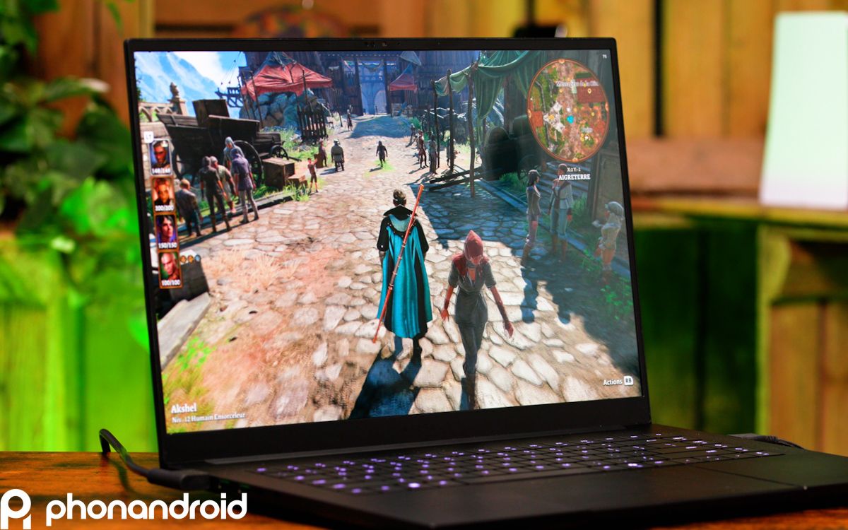 Razer-Blade-16-2025-26.jpg
