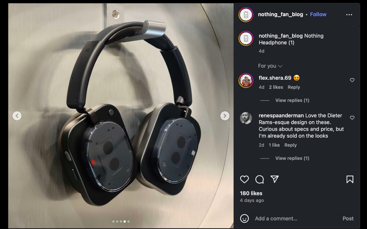 fuite-casque-nothing-noir.jpg
