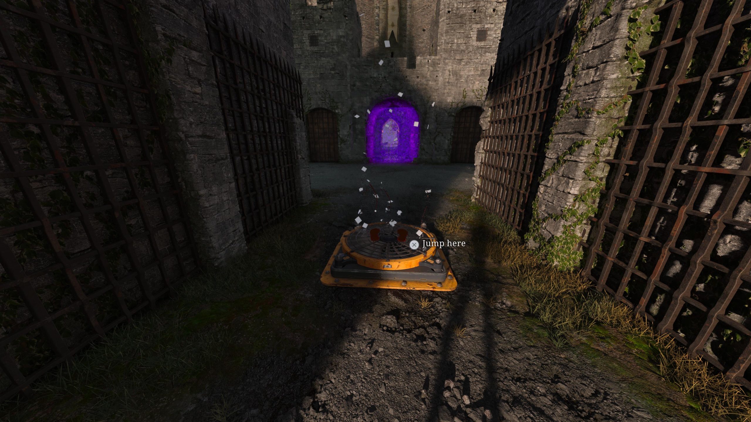 Talos-Principle-ItB-Castle-Guide-20-scaled.jpeg