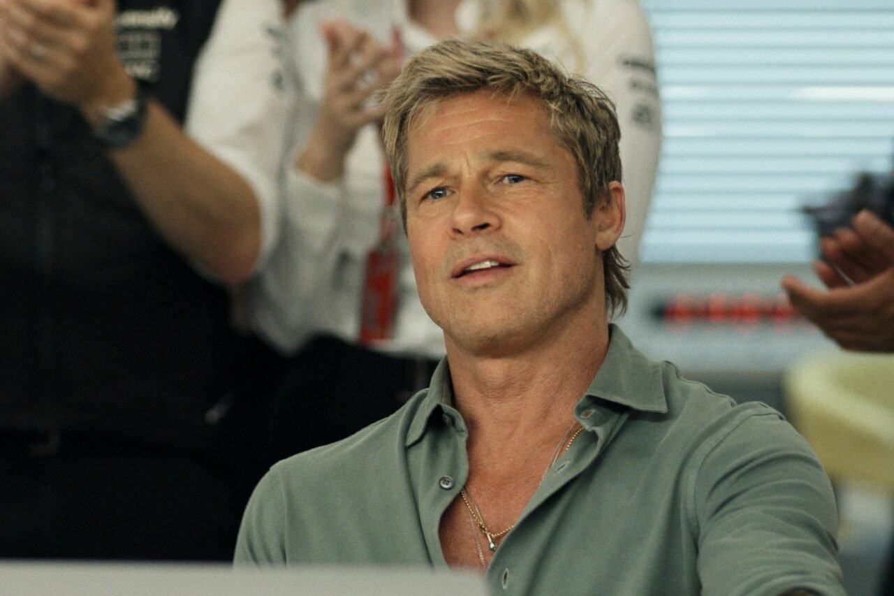 critique-F1-brad-pitt-2-1280x853.jpg