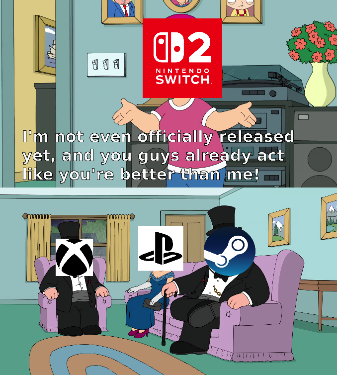 05323_consolememe1.png