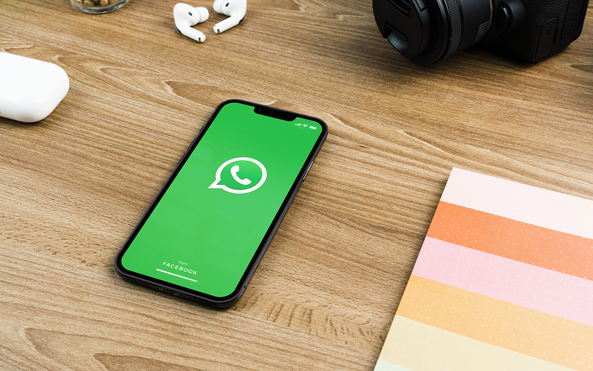 WhatsApp_partage_photo_HD.jpg