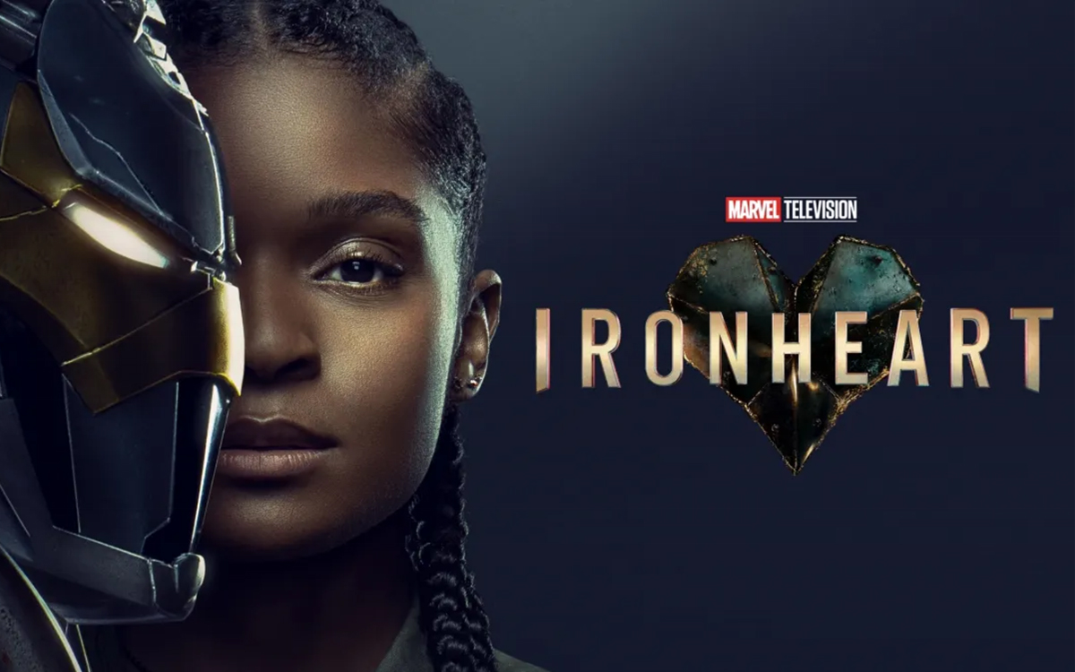 Ironheart_Disney.jpg