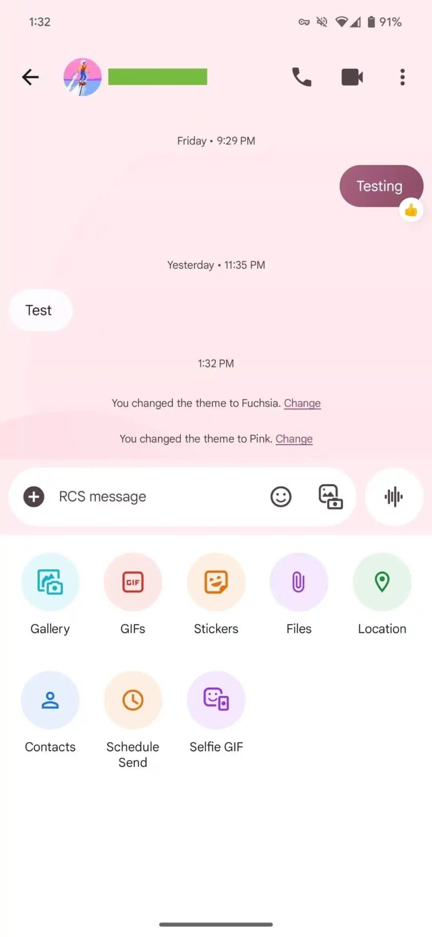 google-messages-ancien-design-1.jpg