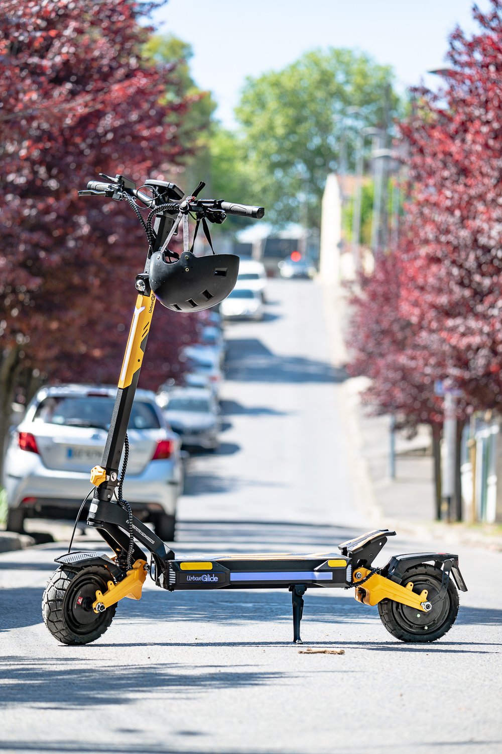Urban-Glide-1000GT-2x2-4.jpg