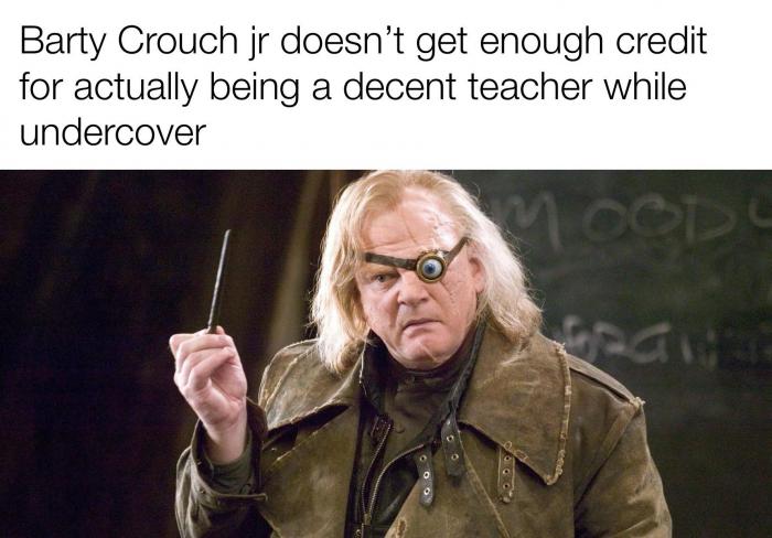 30f21_harrypottermeme1.jpeg