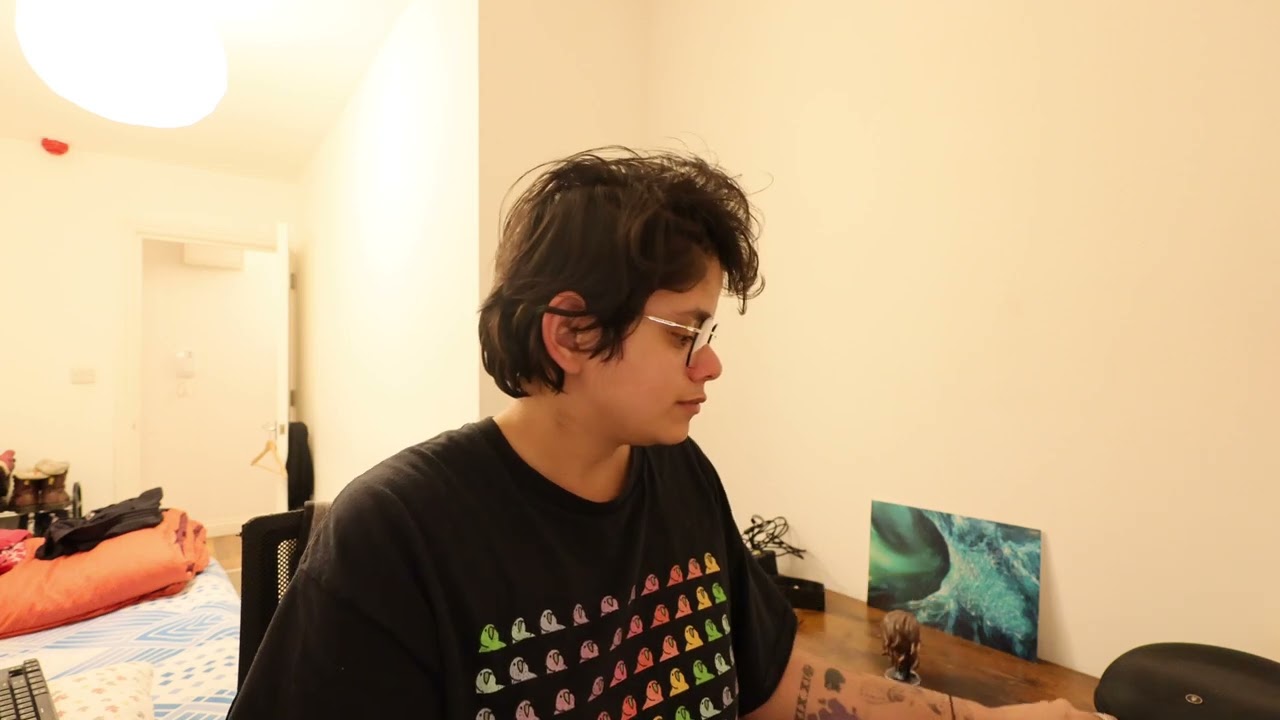 maxresdefault.jpg