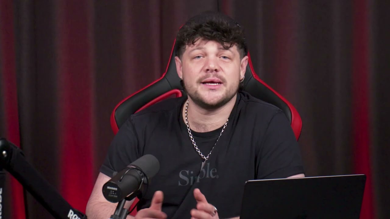 maxresdefault.jpg