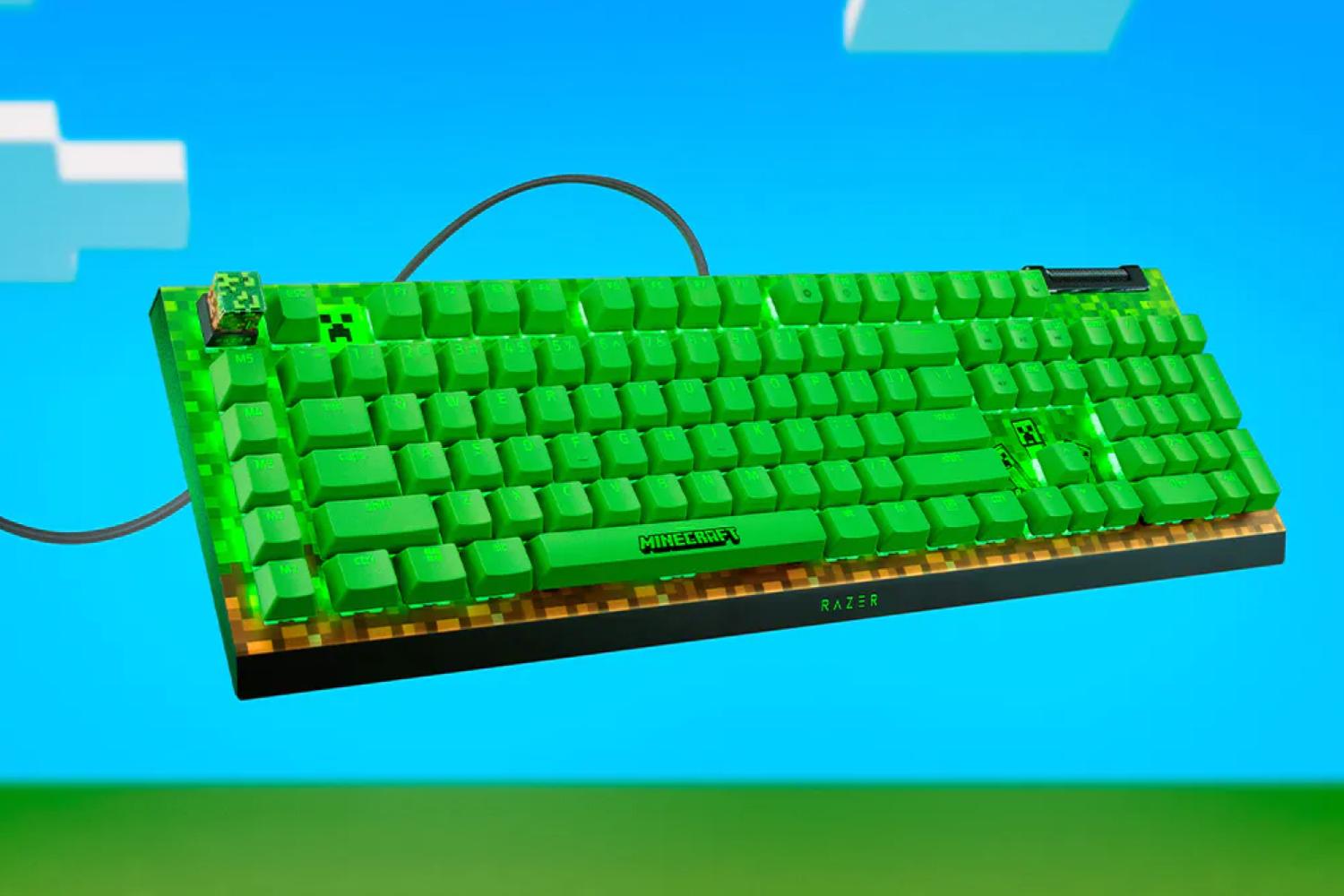 razer-minecraft-clavier.jpg