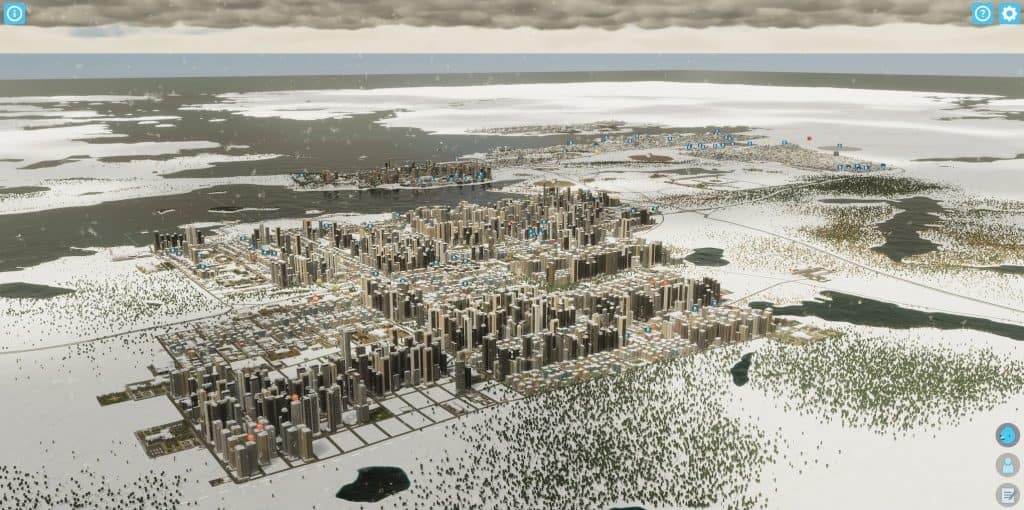 Stress-Test-500k-Population-1.0-1024x510.jpg