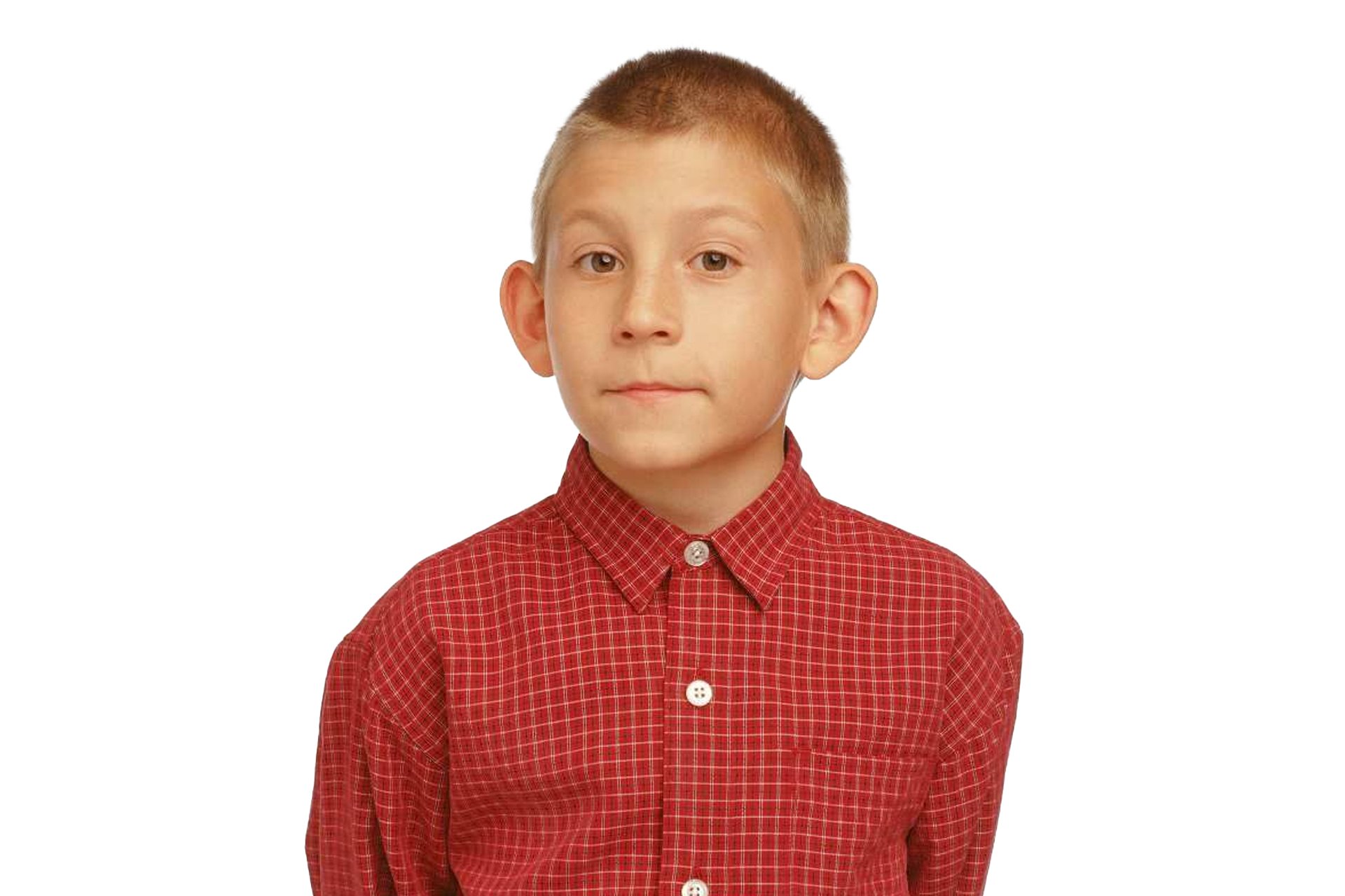 erik-per-sullivan-dewey.jpg