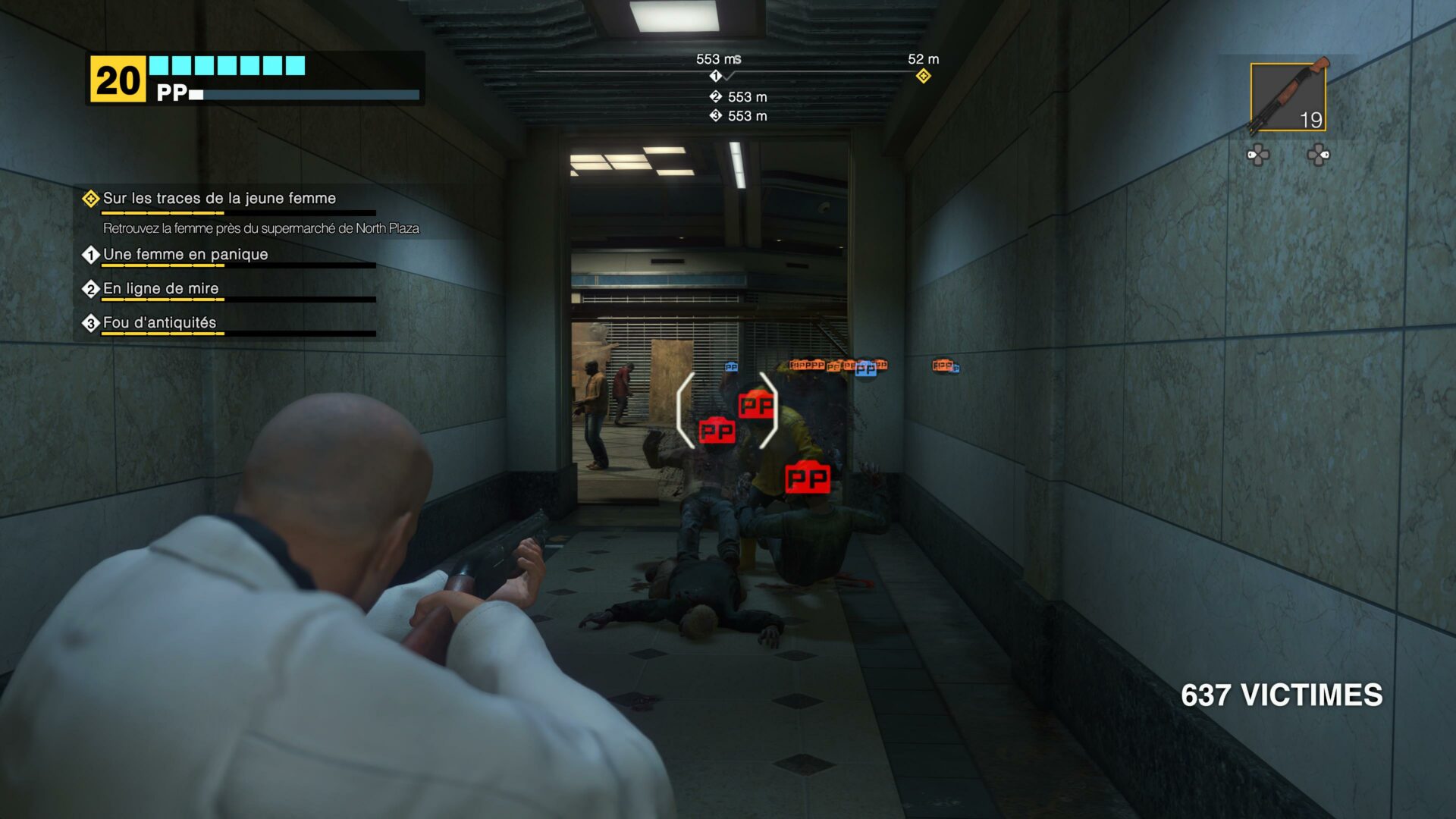 Dead-Rising-Deluxe-Remaster-armes.jpeg