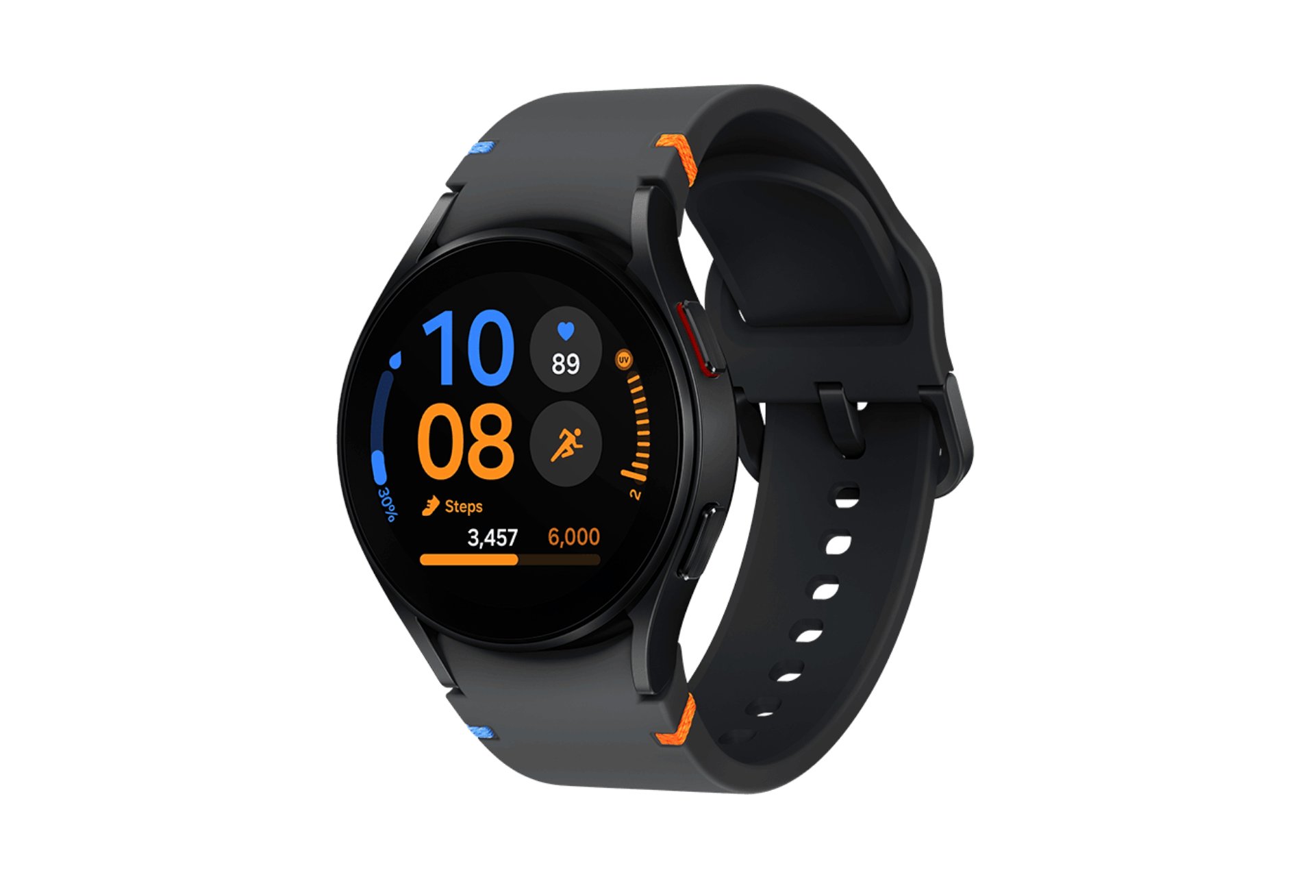 samsung-galaxy-watch-fe.jpg
