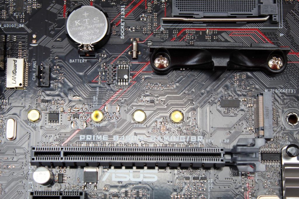 asus_b450m_gaming_br_5-1024x682.jpg