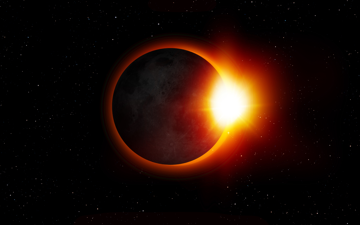 eclipse-solaire.jpg