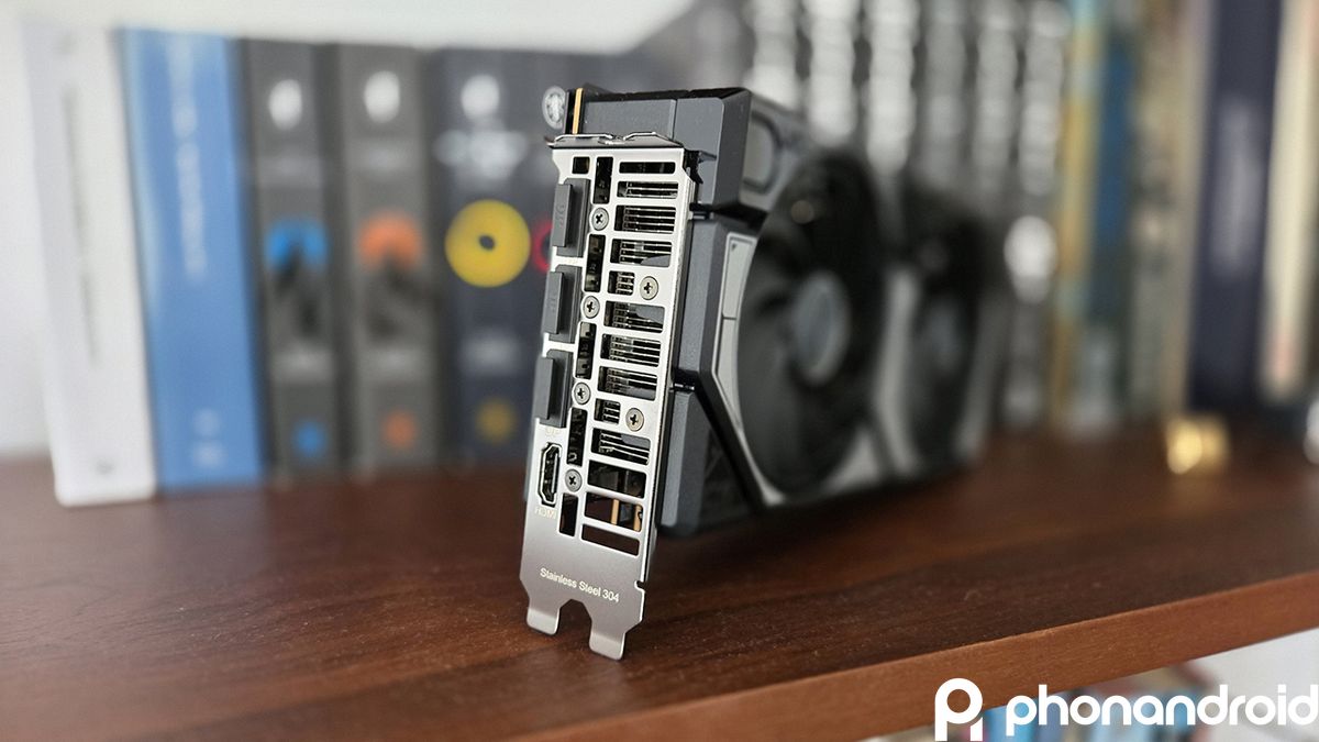 test-rtx-5060-03.jpg