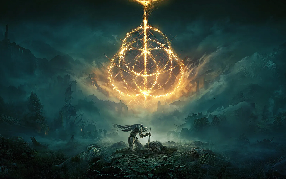 Elden-Ring-film-live-action.jpg