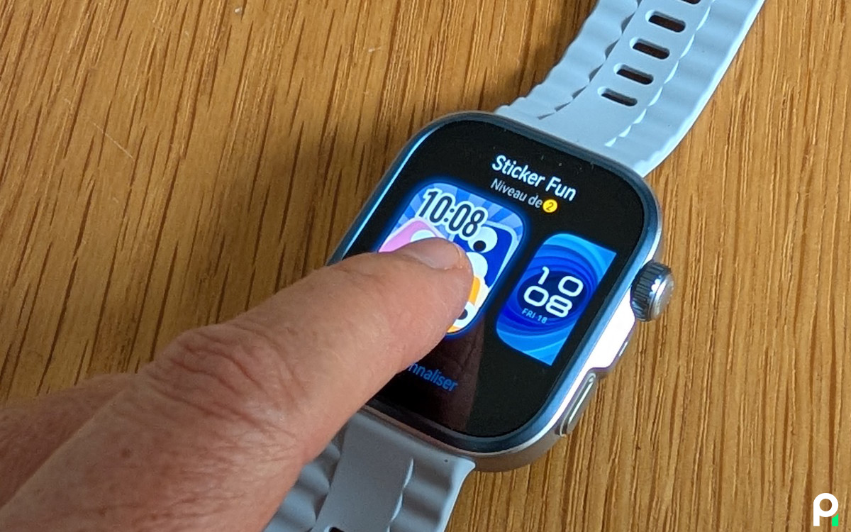 huawei-watch-fit-4-pro-09.jpg