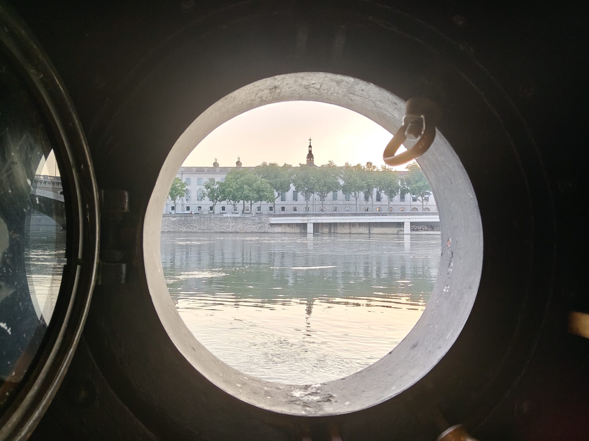 IMG20250611204435.jpg