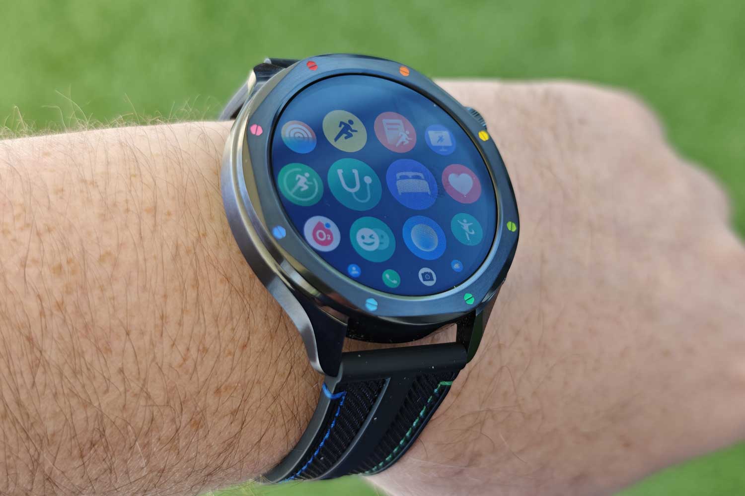 test-xiaomi-watch-s4-12.jpg