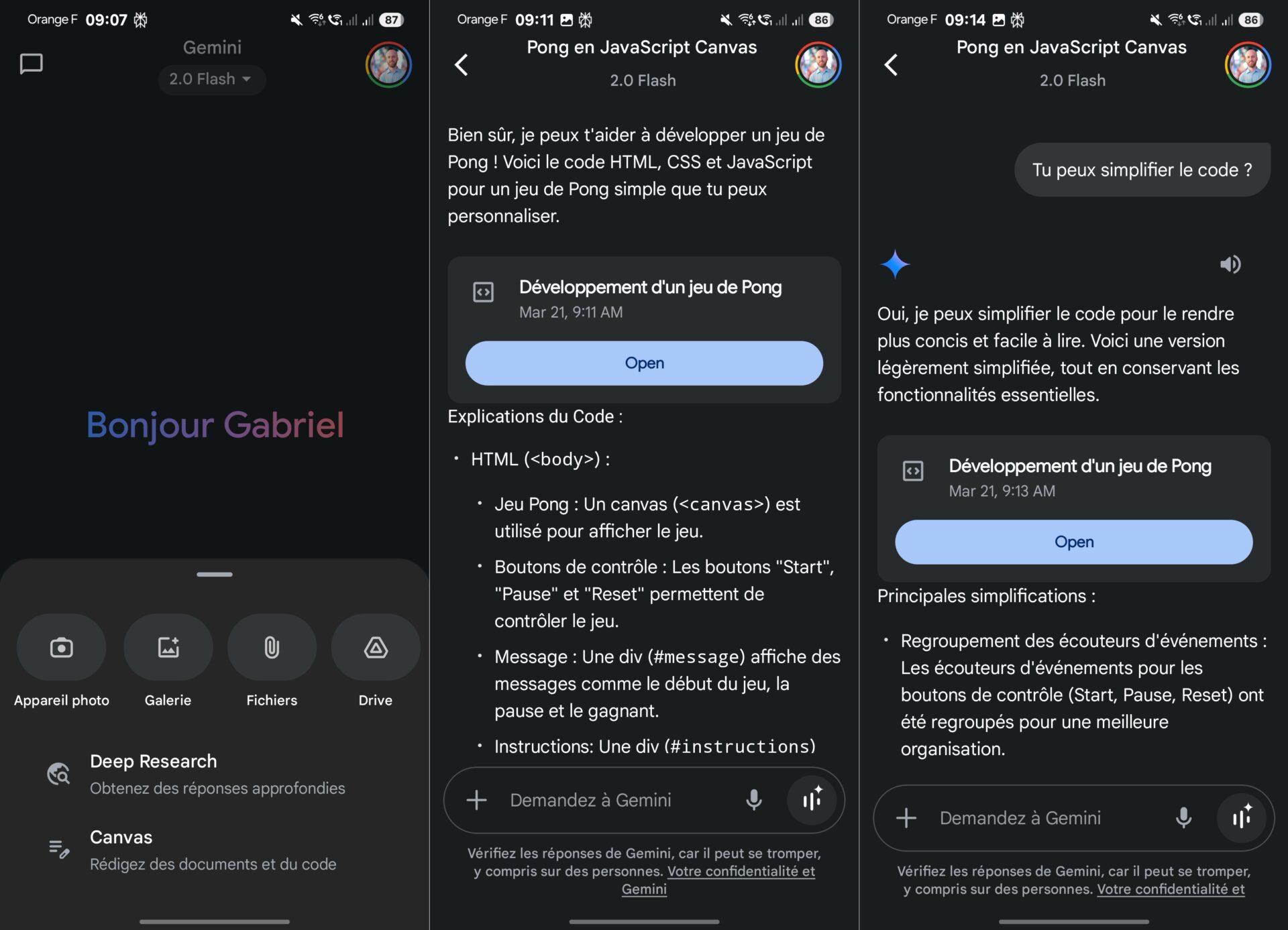 application-google-gemini-canvas.jpg
