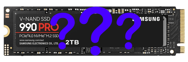 990-Pro-SSD-Question-Marks.png