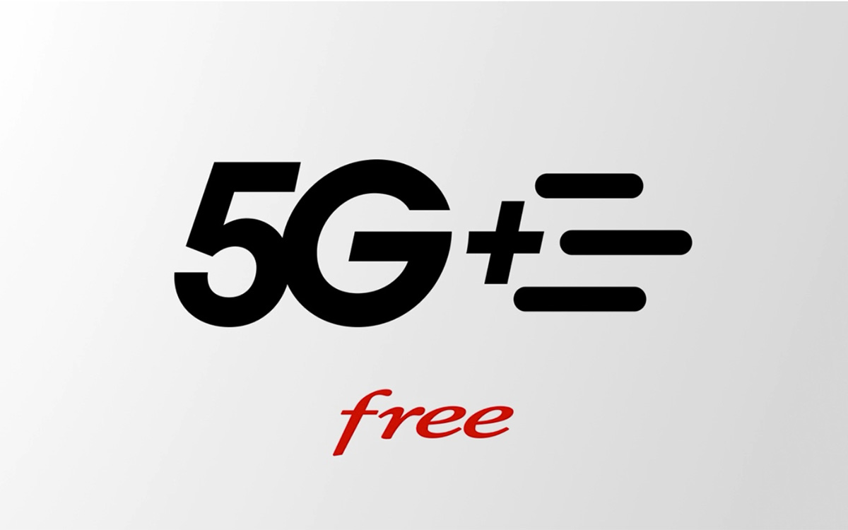 5G-Free-iphone-.jpg