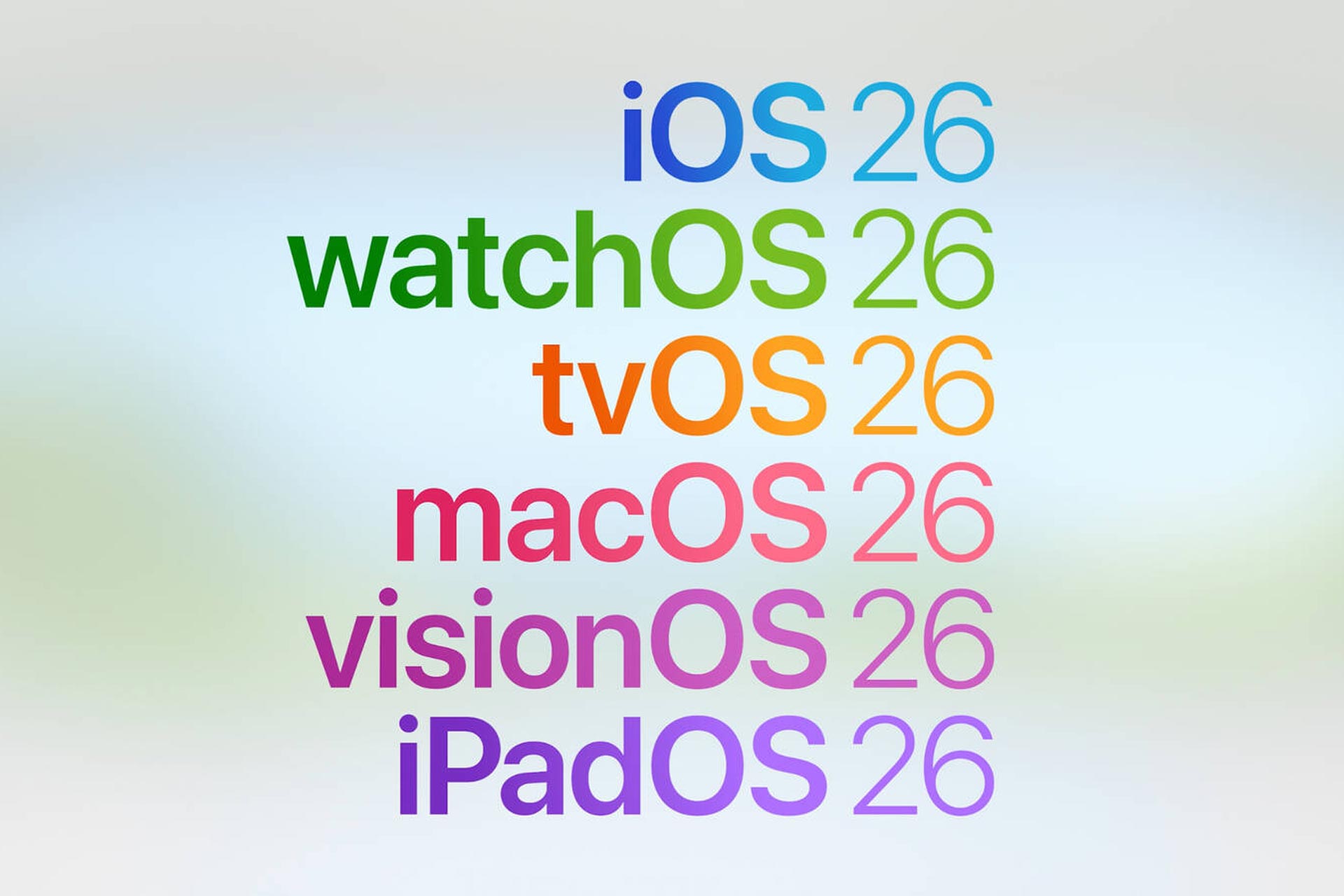 VS-YouTube-WWDC2025June9Apple-5.jpg