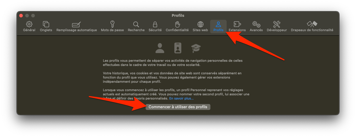 Safari_macOS_11.png