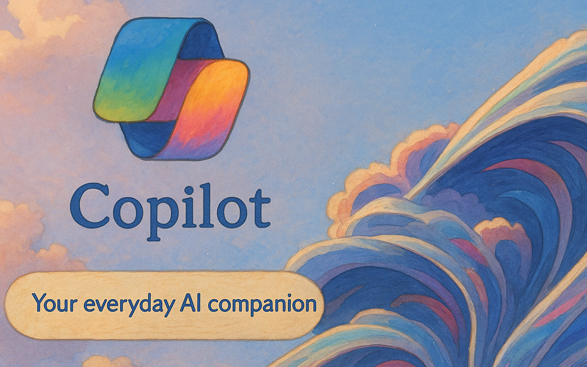 copilot-ghibli.jpg