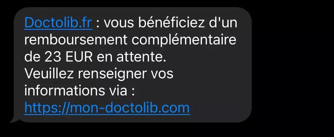 doctolib-sms-arnaque.jpg