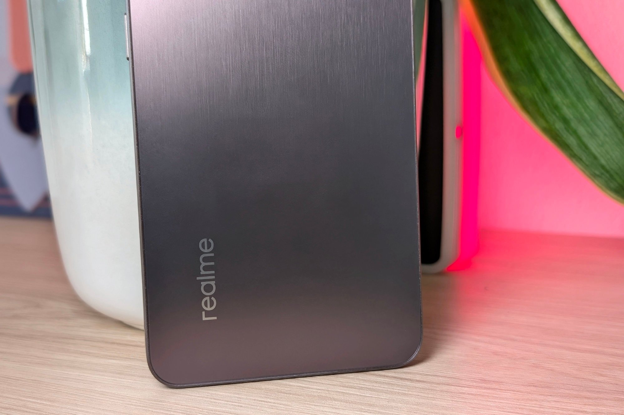 realme-p3-dos-alu.jpg