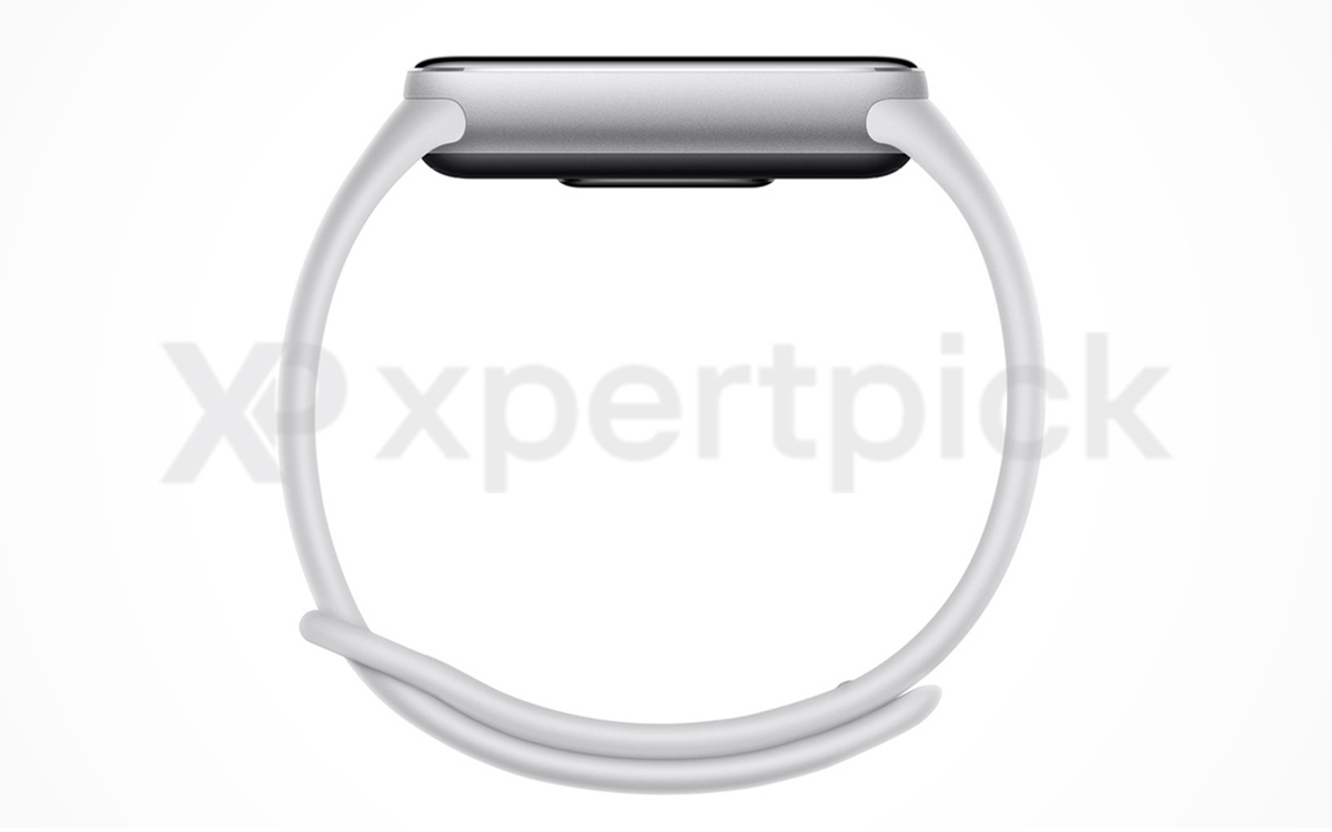 Xiaomi_Smart_Band_10_argent.jpg
