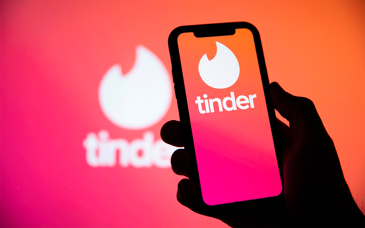 tinder-campagne-arnaque.jpg
