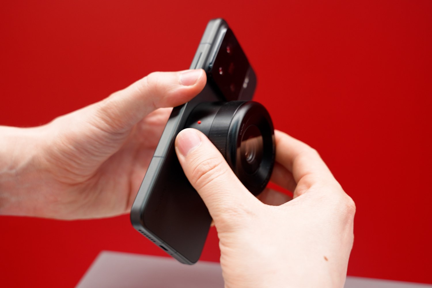 Xiaomi-concept-objectif-4.jpg