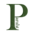 cropped-5-32x32.png