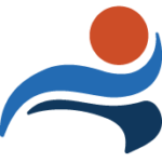 FULL-COLOR-150x150.png