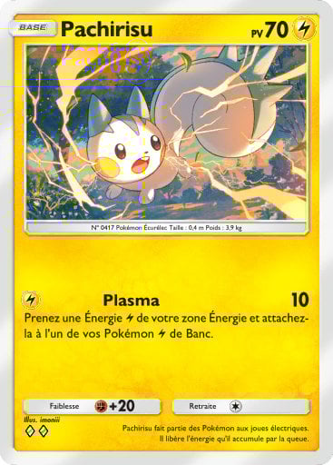 Pokemon-Pocket-Rejouissances-Rayonnantes-27.jpg
