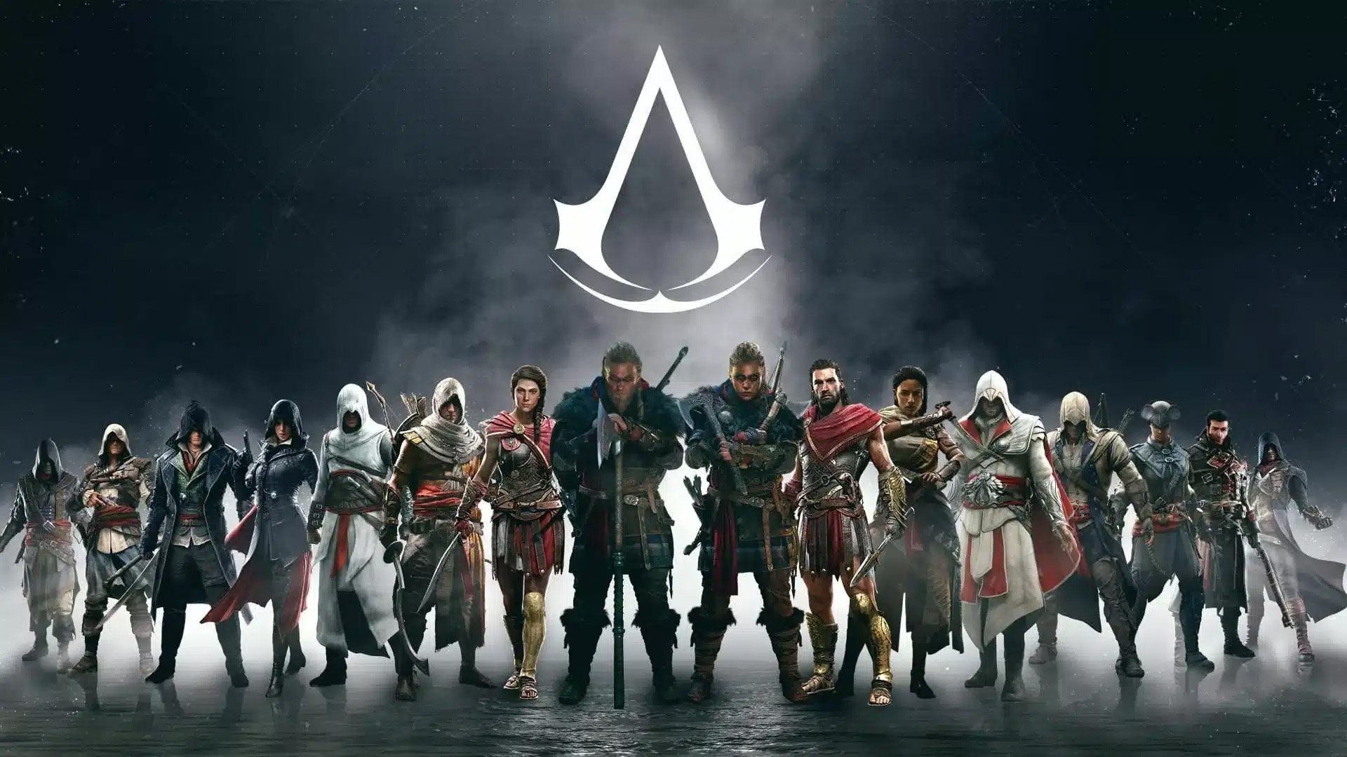 assassins-creed-invictus.jpg