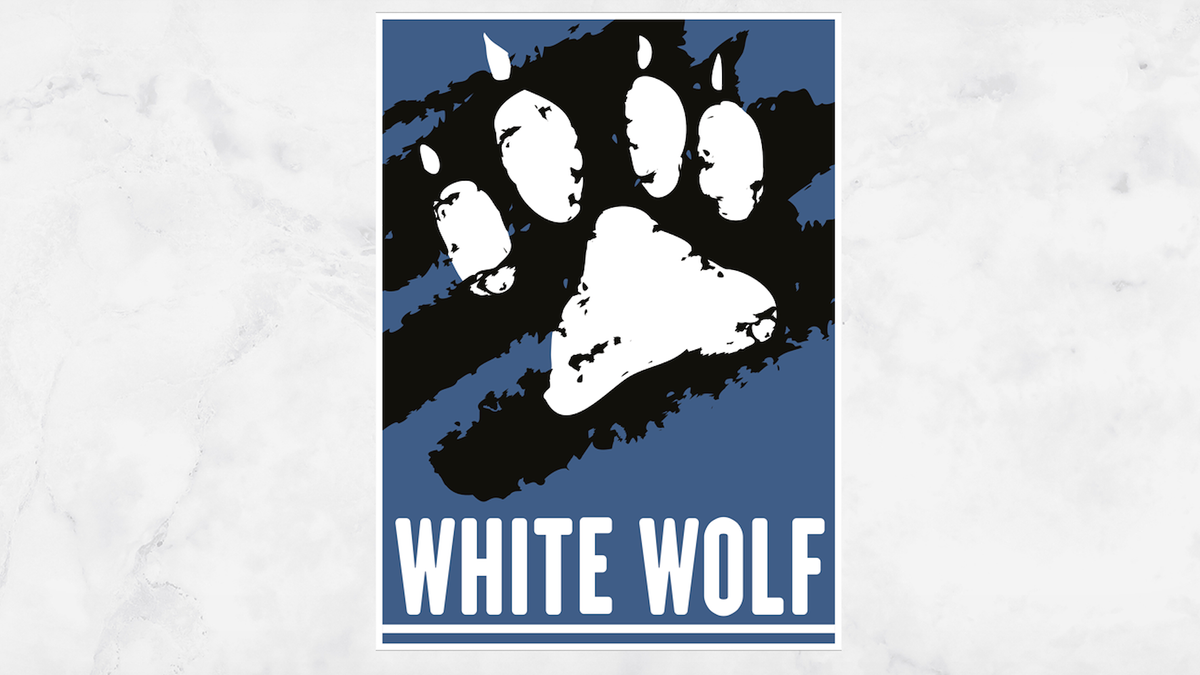 U4VHVLRTcMAibScCbeFGHS-1200-80.png