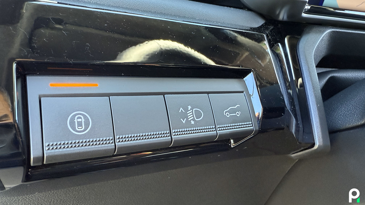 renault-4-e-tech-electric-31.jpg