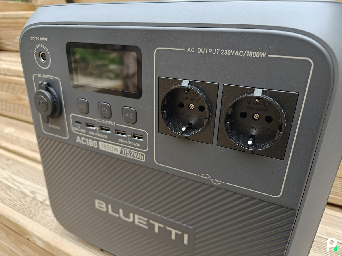 Bluetti-AC180-7.jpg