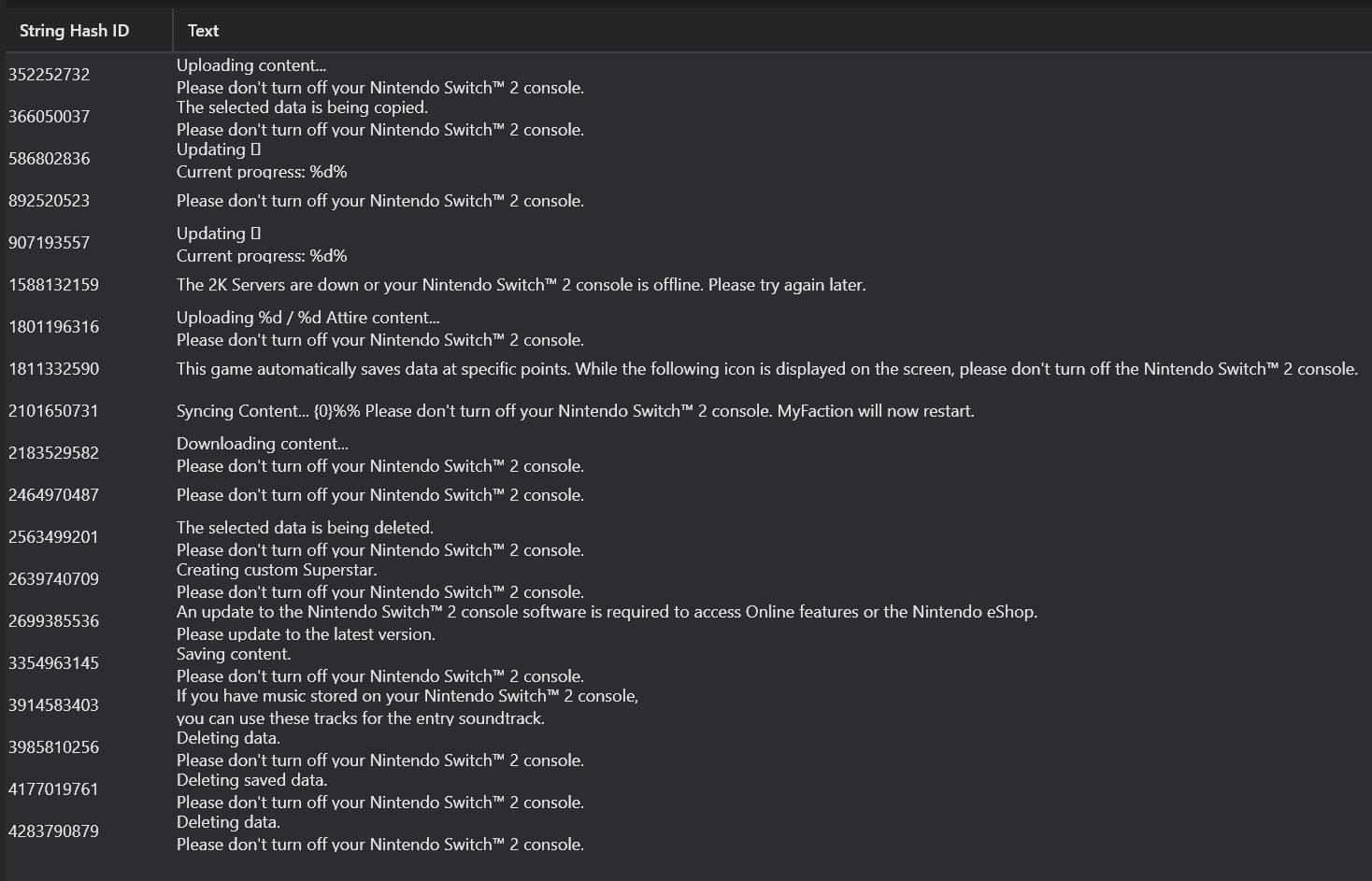 695944_683d5b1a3355e.png