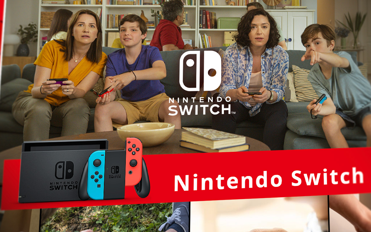 nintendo-switch-mise-a-jour-20-0-0.jpg