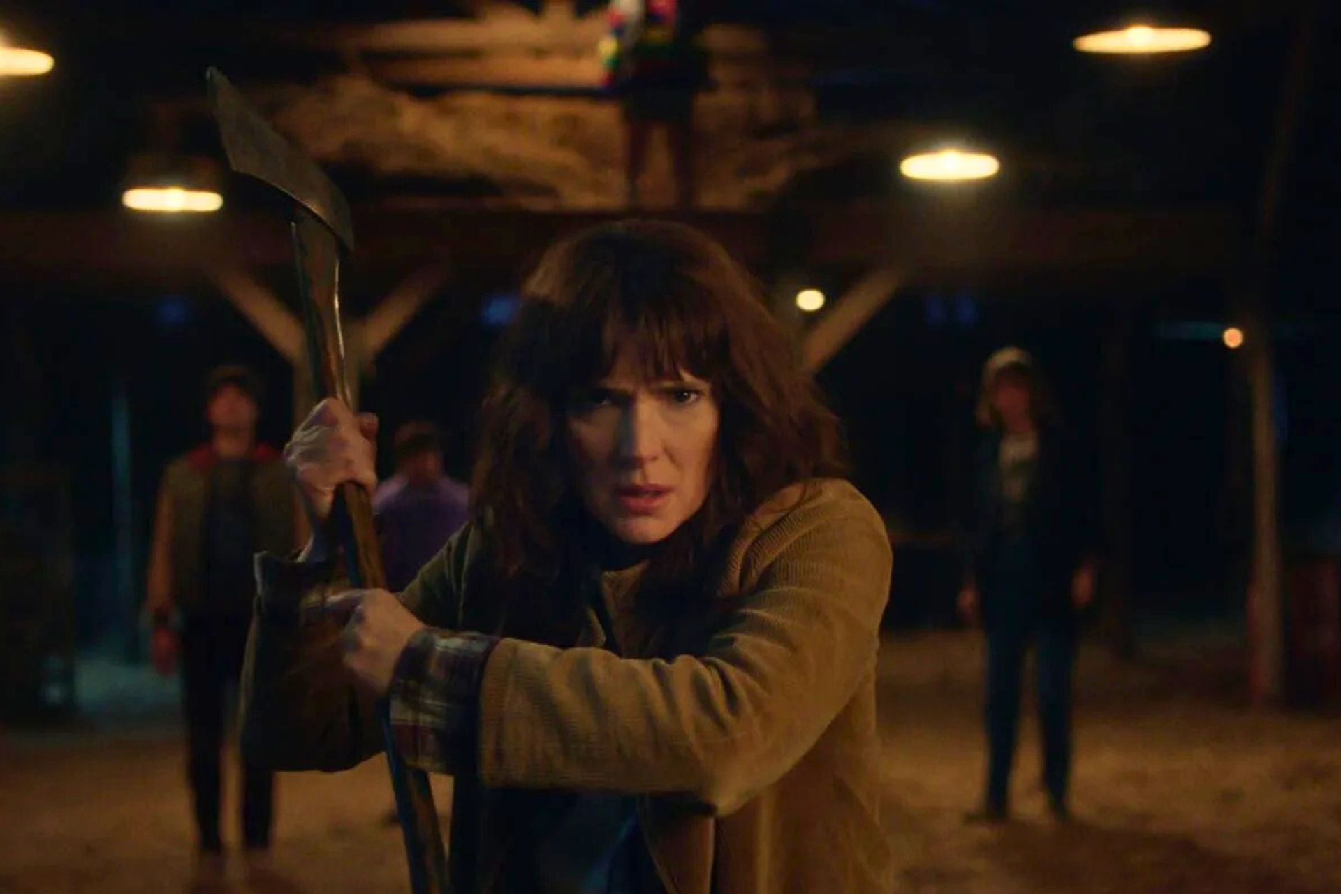 Stranger-things-4.jpg