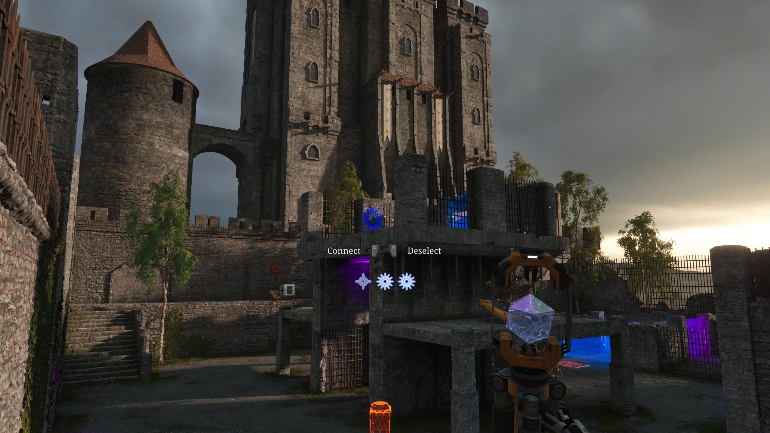 Talos-Principle-ItB-Castle-Guide-16-scaled.jpeg
