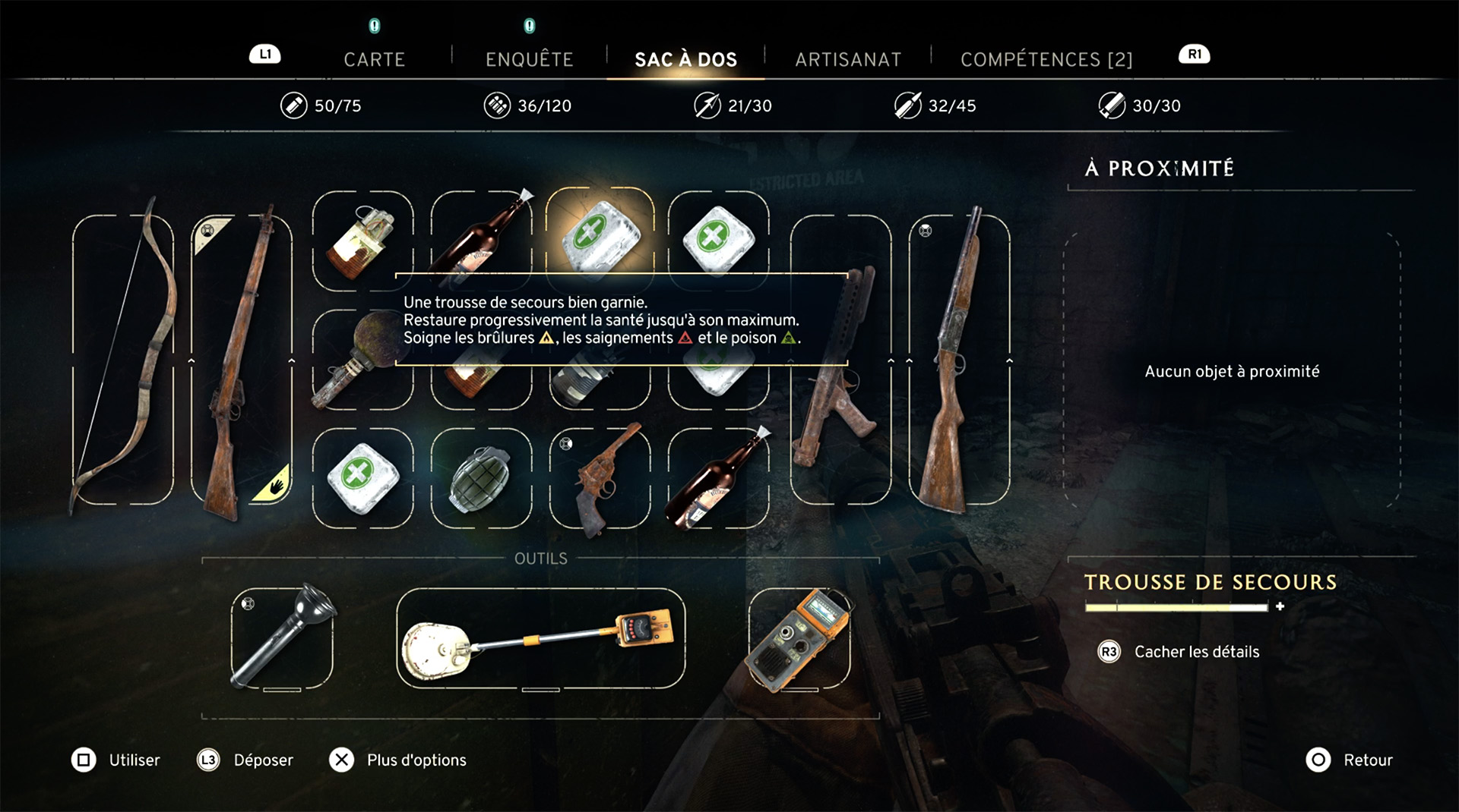 test-atomfall-03.jpg
