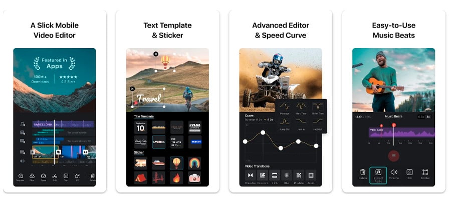 vn-editor-video-app.jpg