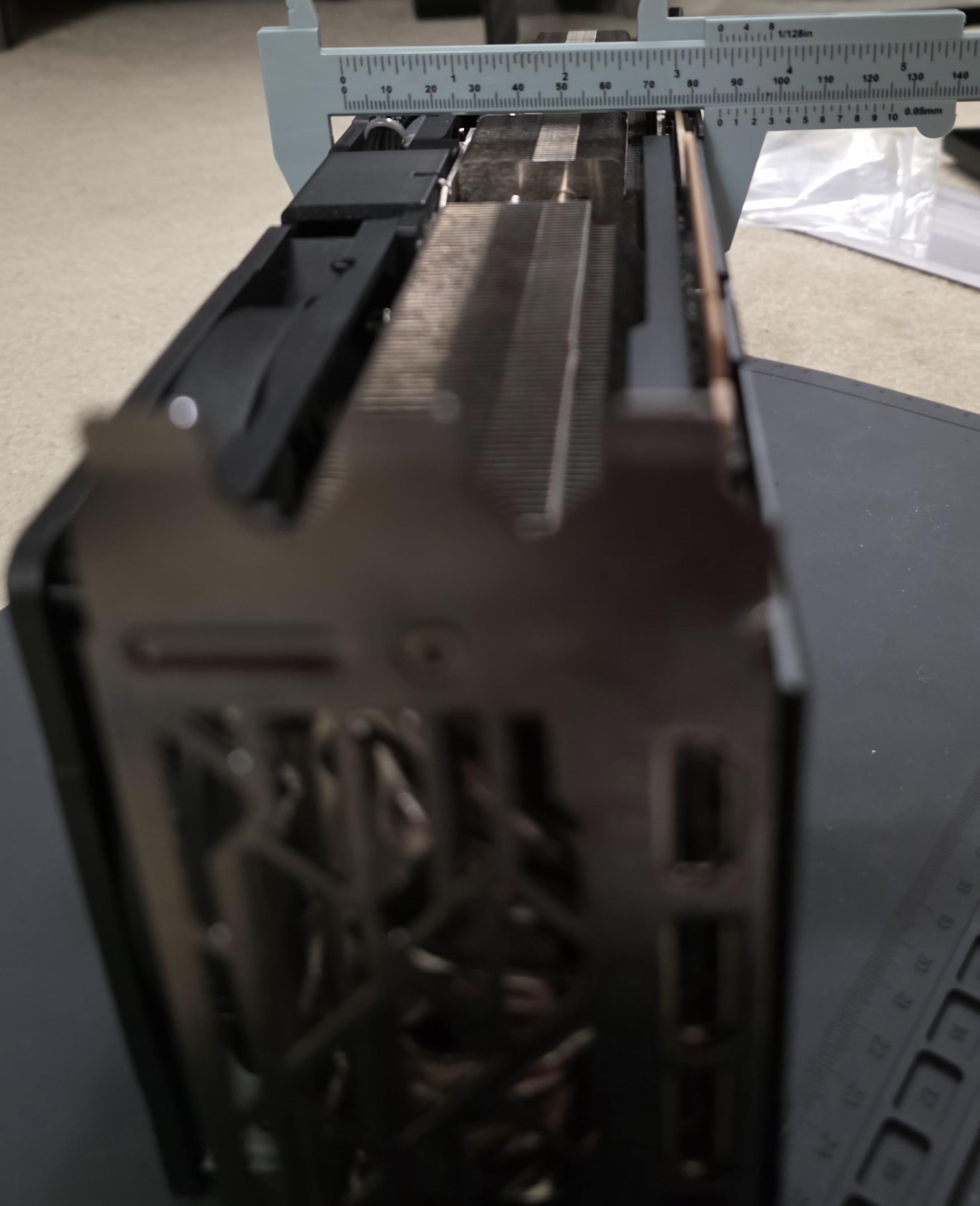 1000003283.jpg